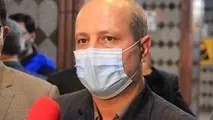 تلاش مدیریت شهری برای تولید واگن ملی 