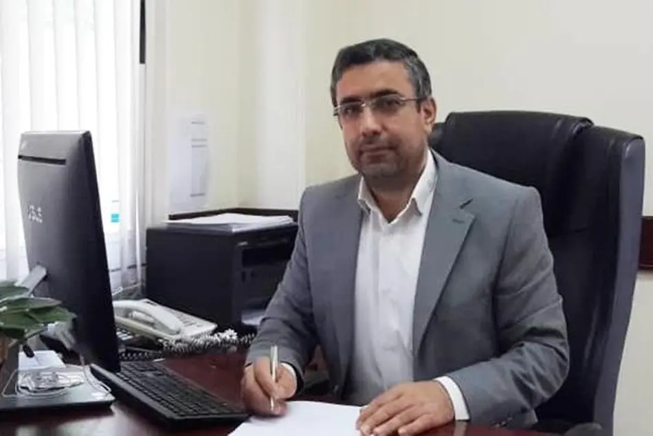 خرید و فروش امتیاز طرح اقدام ملی مسکن ممنوع است