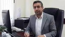 خرید و فروش امتیاز طرح اقدام ملی مسکن ممنوع است