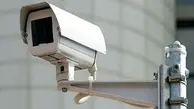 نصب ۳ دوربین نظارتی در سطح شهر برای ثبت تخلفات