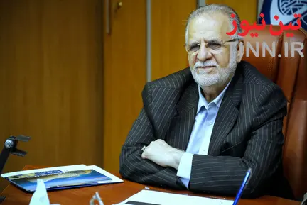 امضای قرارداد ترمینال تمام‌مکانیزه مواد معدنی در سازمان بنادر
