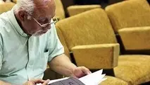 دلیل کیفیت پایین خودروها از دیدگاه مدیرعامل سابق ایران‌خودرو