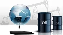 آمریکا می‌خواهد بازار نفت ایران را بگیرد