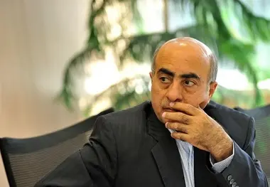 جزئیات پرداخت تسهیلات بانکی به مستأجران 