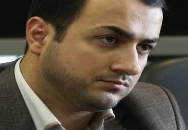 محدودیتی برای ورود تاکسی های خطی به محدوده طرح ترافیک وجود ندارد