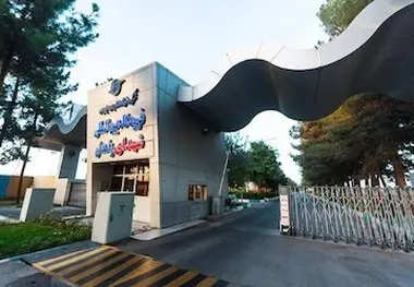 نصب و راه اندازی سامانه پایش خدمات فرودگاهی در فرودگاه بین‌ المللی زاهدان