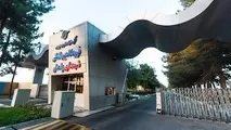 اتمام پروژه بهسازی ترمینال داخلی فرودگاه بین‌ المللی شهدای زاهدان 