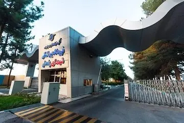 پروازهای زاهدان به تهران افزایش می یابد