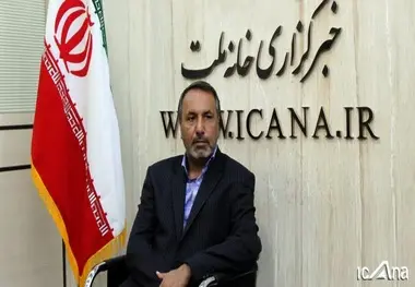 تولید مسکن ارزان قیمت در بافت فرسوده