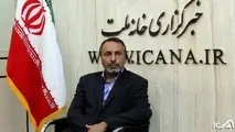 تولید مسکن ارزان قیمت در بافت فرسوده
