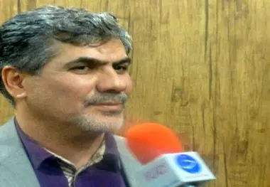 مصوبه اخیر سازمان حفاظت محیط‌زیست مصداق بارز اجحاف است/ تنش در مراکز معاینه‌فنی