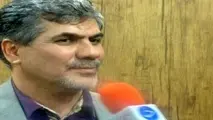 مصوبه اخیر سازمان حفاظت محیط‌زیست مصداق بارز اجحاف است/ تنش در مراکز معاینه‌فنی
