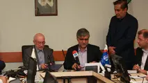 کنترل بیماری‌‌های واگیر در مرزهای آبی و کشتی‌ها‌