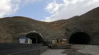 پیشرفت فیزیکی 60 درصدی کریدور شمال-جنوب در استان کردستان 
