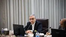 راه‌ اندازی مجدد قطارهای ترن ست در مسیر تهران مشهد 