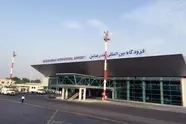 تقویت هاب هوایی خلیج فارس/بازگشت پروازهای بندرعباس ـ دبی به جدول پروازی
