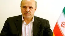 خوابگاه‌های دانشگاه تهران تخلیه می‌شوند