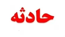خسارت ناشی از تصادف رانندگی را باید از چه کسی و چگونه مطالبه کرد؟ 