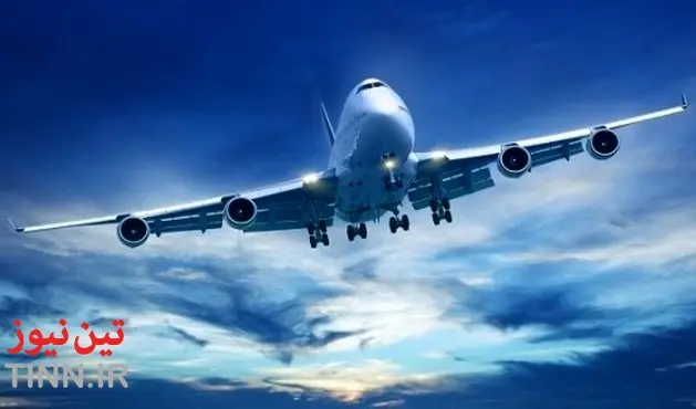 ◄ نرخ پروازهای اربعین از مرز دو میلیون تومان گذشت / افزایش ۴۰۰ درصدی قیمت ها