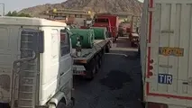 پنج پیشنهاد برای برطرف کردن مشکلات اجرایی تن کیلومتر