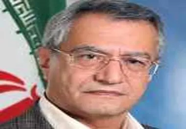 ◄ حقانی: بزرگراه‌های تهران را باید به وضعیت سابق برگرداند / بزرگراه امام علی و یادگارامام، مسیر آب‌های سطحی بودند