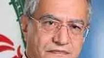 ◄ حقانی: بزرگراه‌های تهران را باید به وضعیت سابق برگرداند / بزرگراه امام علی و یادگارامام، مسیر آب‌های سطحی بودند