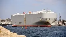 K Line Fined USD 23.5 Mn for Criminal Cartel Conduct in Australia