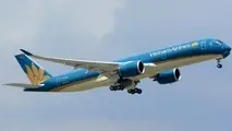 Hanoi To Reduce Vietnam Airlines Stake By 2019