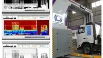 یک راننده ترانزیت: گمرکات کشورهای اروپایی کامیون را بدون راننده اسکن می کنند