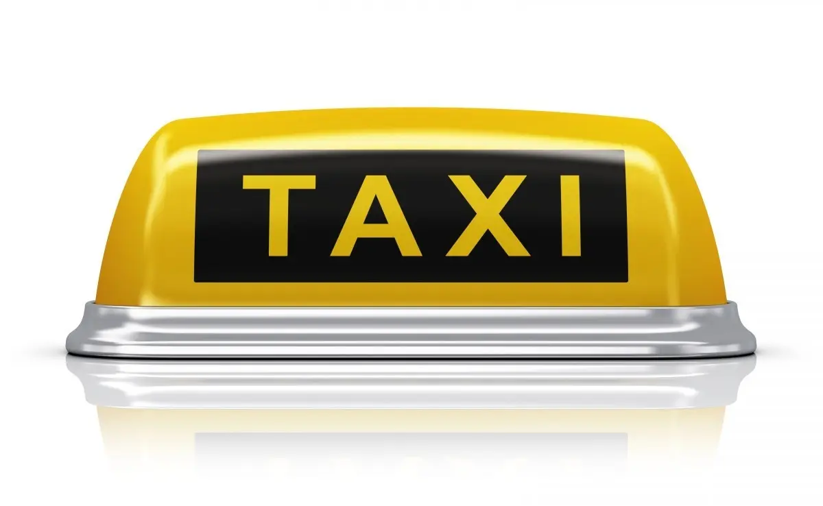  تاکسی اینترنتی و تدبیری که به مهربانی ختم شد 
