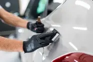تفاوت کاور و سرامیک خودرو چیست و کدام بهتر است؟