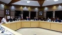 کلانشهر کرج زیر چتر شهرهوشمند قرار می گیرد/ فاز یک شهر هوشمند کرج در ایستگاه افتتاح