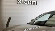 اولین خودروی تمام برقی شیائومی در رقابت با تسلا ۲۹ هزار و ۸۴۲ دلار قیمت خورد