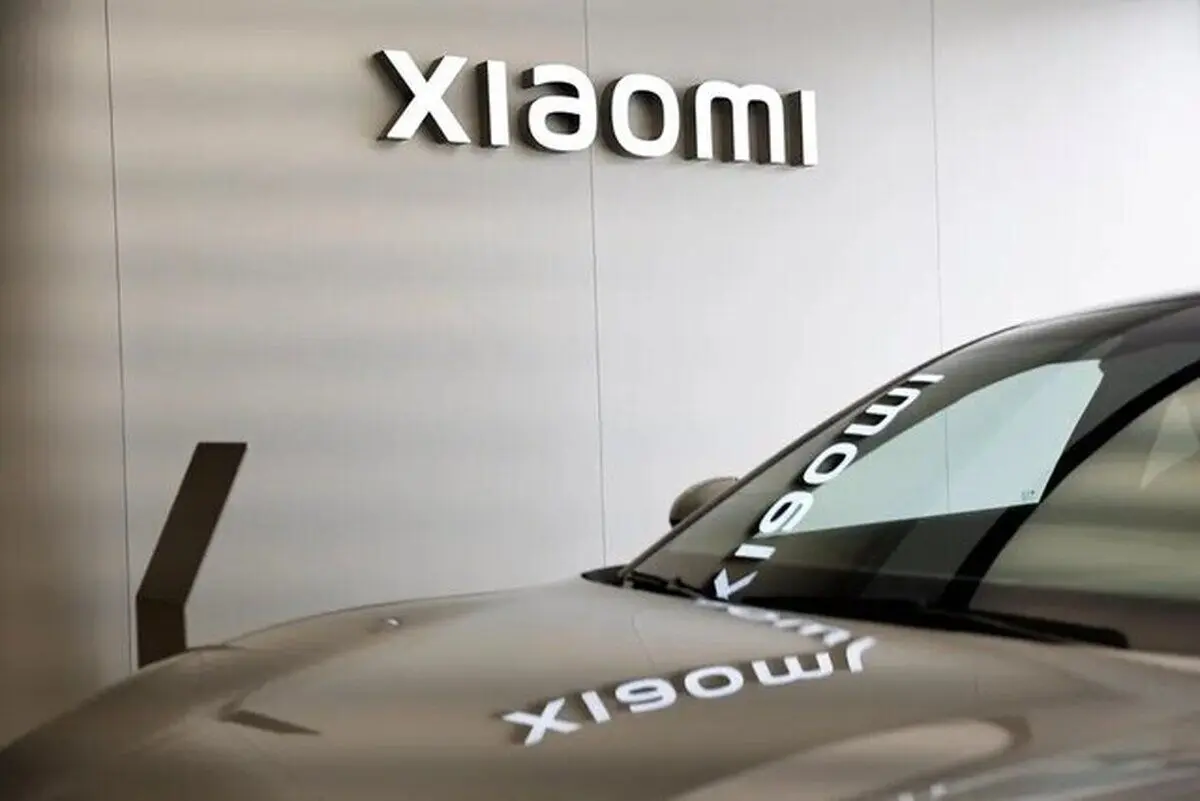 اولین خودروی تمام برقی شیائومی در رقابت با تسلا ۲۹ هزار و ۸۴۲ دلار قیمت خورد