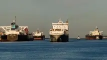 توجه سنگاپور به امنیت دریایی در تعطیلات سال نو میلادی