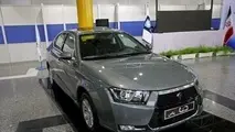 شرایط جدید فروش اقساطی دنا / با اقساط ۵ ساله دنا بخرید