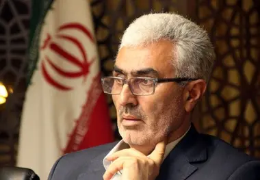 آیا ایران برای مدیریت آب های مرزی برنامه دارد؟