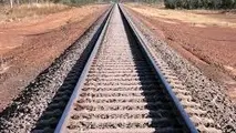 مصوبه پروژه اتصال بیرجند به راه‌آهن بافق- مشهد اصلاح شد