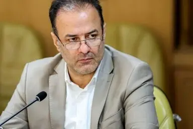 انتصاب مجید اخوان به سمت سخنگو و دبیر شورای اطلاع‌ رسانی وزارت راه