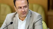 انتصاب مجید اخوان به سمت سخنگو و دبیر شورای اطلاع‌ رسانی وزارت راه