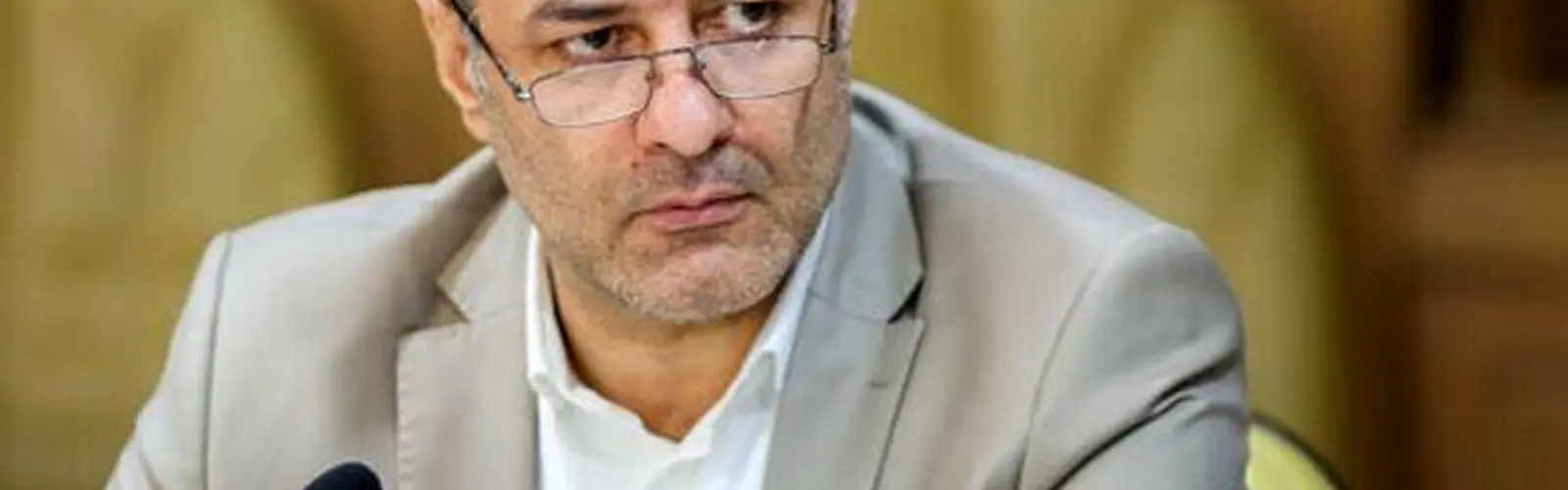 انتقال 5 هواپیمای فرودگاه مهرآباد به شرق کشور