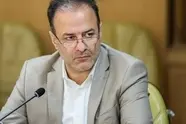صدور نوتام جدید برای پروازهای VFR تکذیب شد