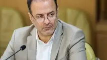 قیمت بلیت های قطار افزایش نمی یابد/ راه اندازی قطارهای فوق العاده در ایام اربعین