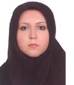 فاطمه  حصاری