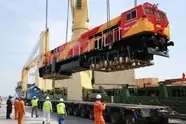 Kazakhstan Orders $4.2 Billion Locomotive Fleet from Wabtec