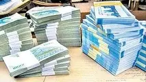 افزایش حقوق کارمندان در لایحه بودجه بین ۱۵ تا ۲۵ درصدی است