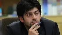 اصرار رانندگان کامیون برای قرار گرفتن در رده مشاغل سخت 