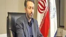 بیش از ۴۰ پروژه شهری در منطقه چهار افتتاح و کلنگ‌زنی می شود