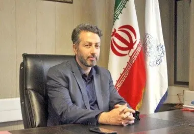 بیش از ۴۰ پروژه شهری در منطقه چهار افتتاح و کلنگ‌زنی می شود