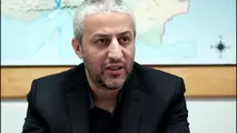ثبت بیش از 62 هزار بارنامه در راهداری
